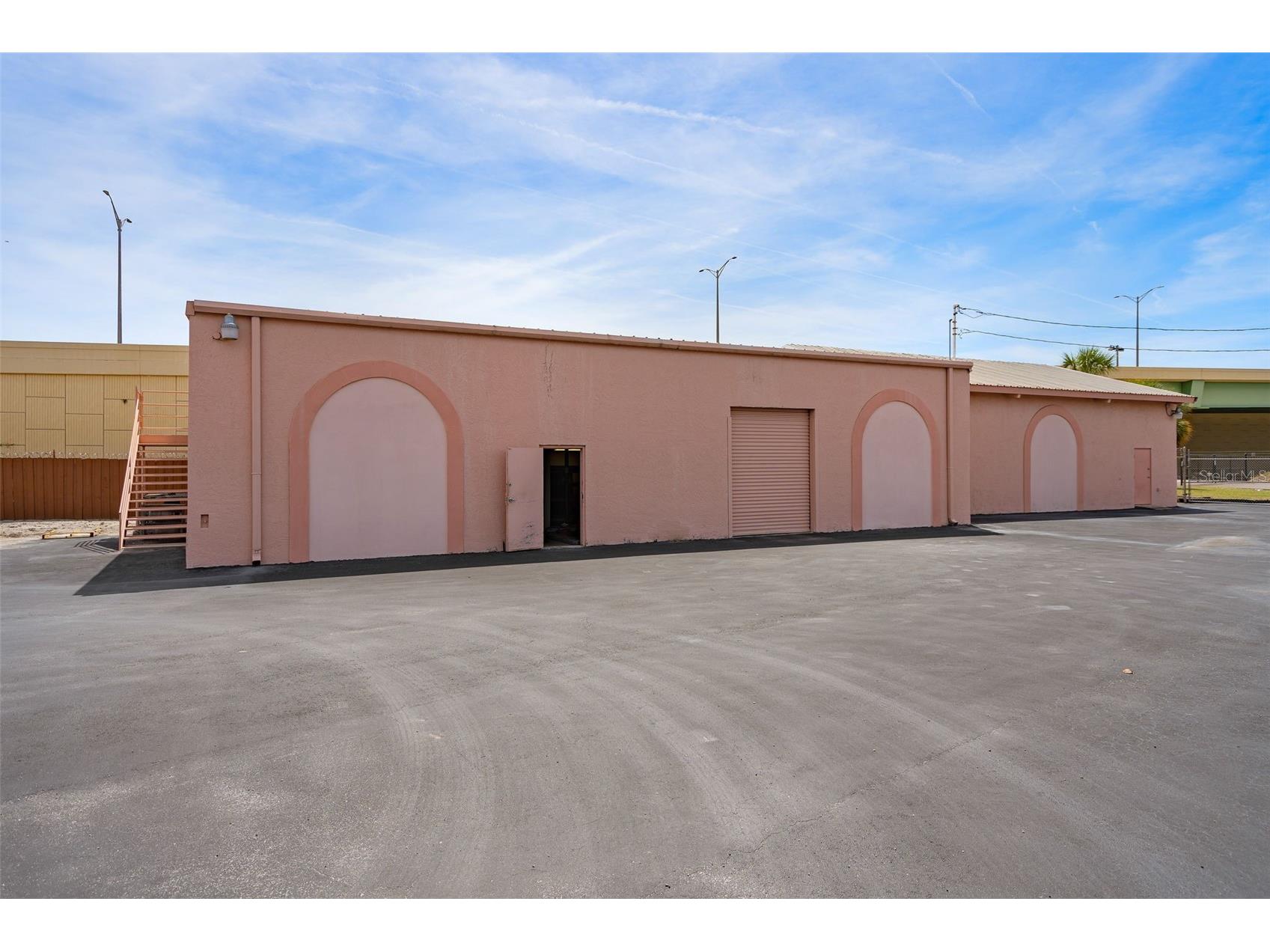 4809 N Orange Blossom Trail Orlando FL 32810 O6418001 image21