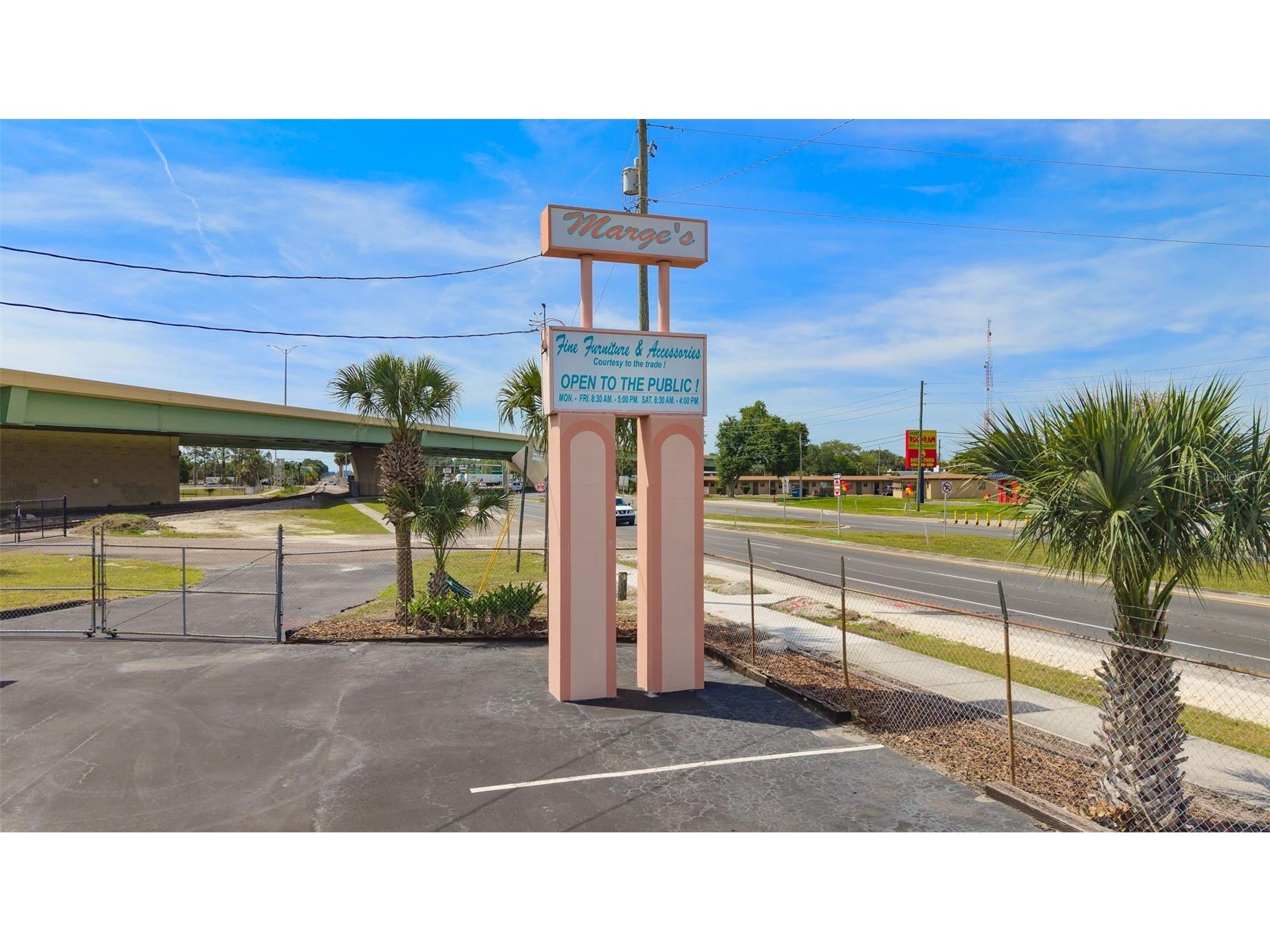 4809 N Orange Blossom Trail Orlando FL 32810 O6418001 image22