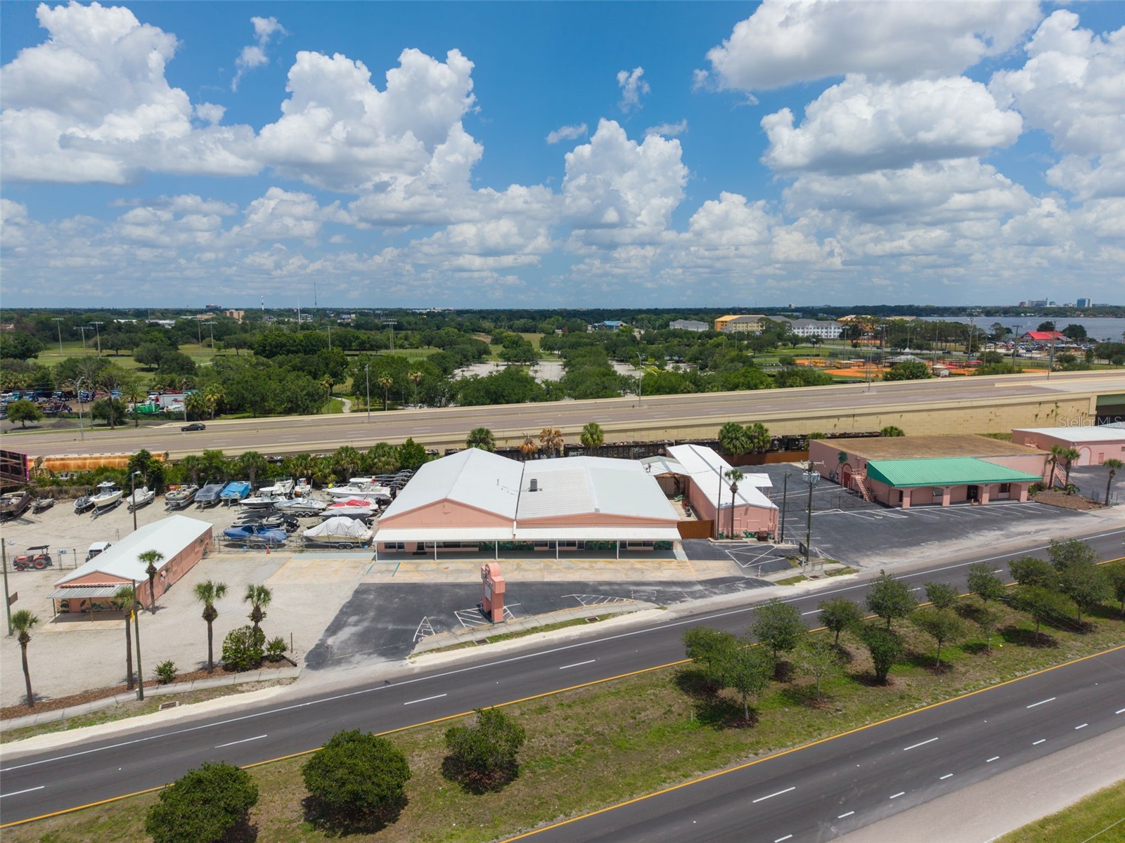 4809 N Orange Blossom Trail Orlando FL 32810 O6418001 image23