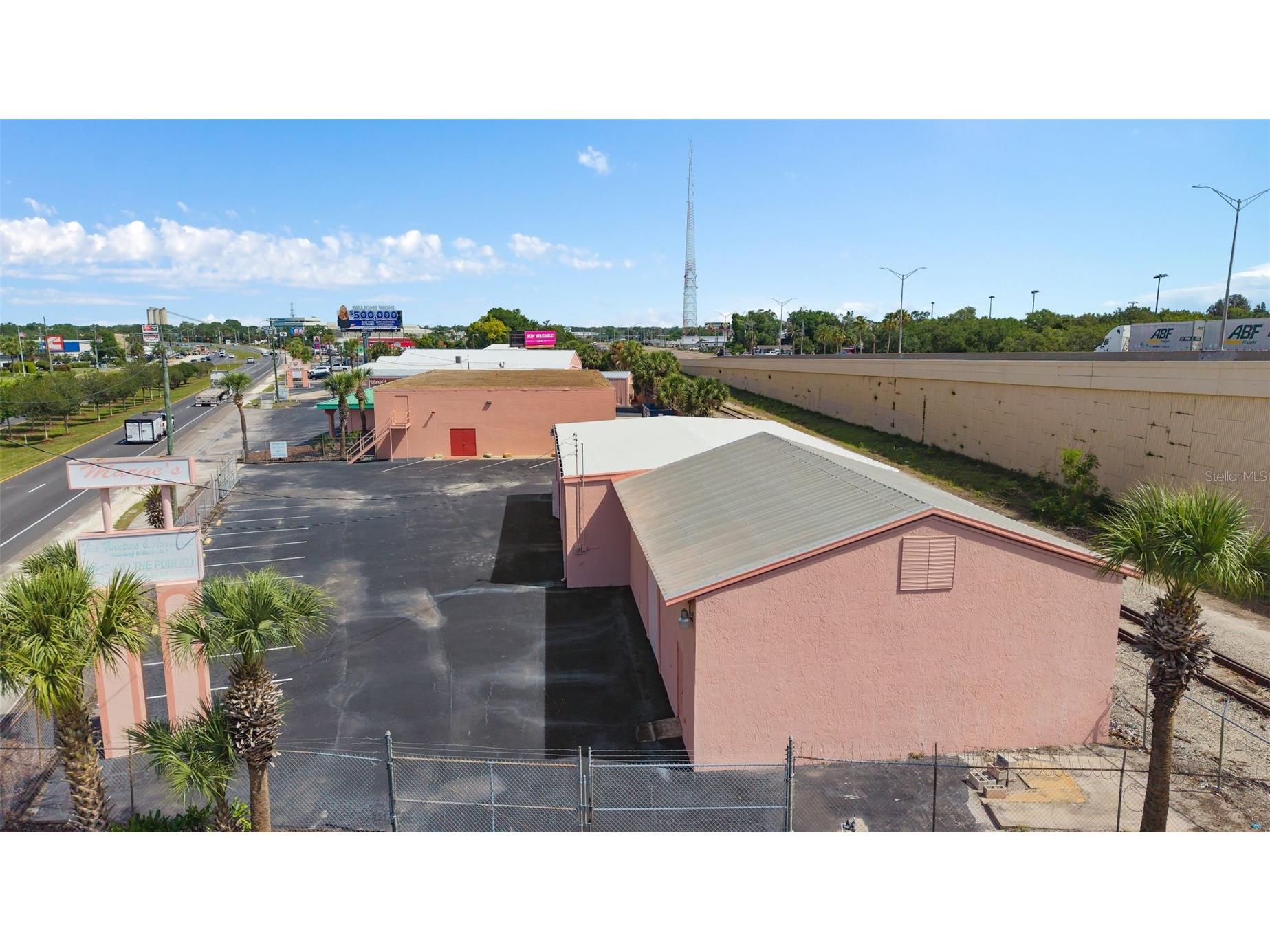 4809 N Orange Blossom Trail Orlando FL 32810 O6418001 image28