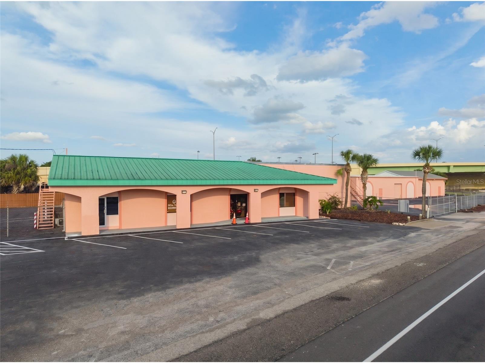 4809 N Orange Blossom Trail Orlando FL 32810 O6418001 image29