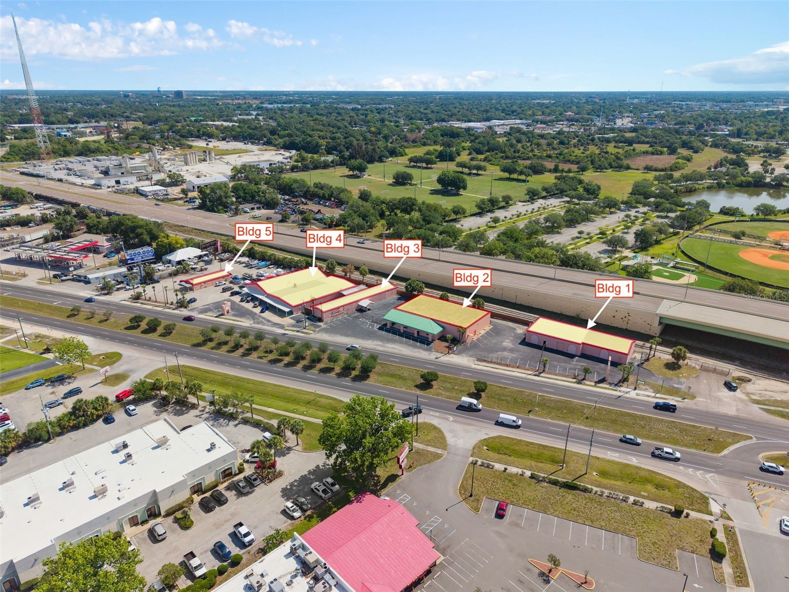 4809 N Orange Blossom Trail Orlando FL 32810 O6418001 image3
