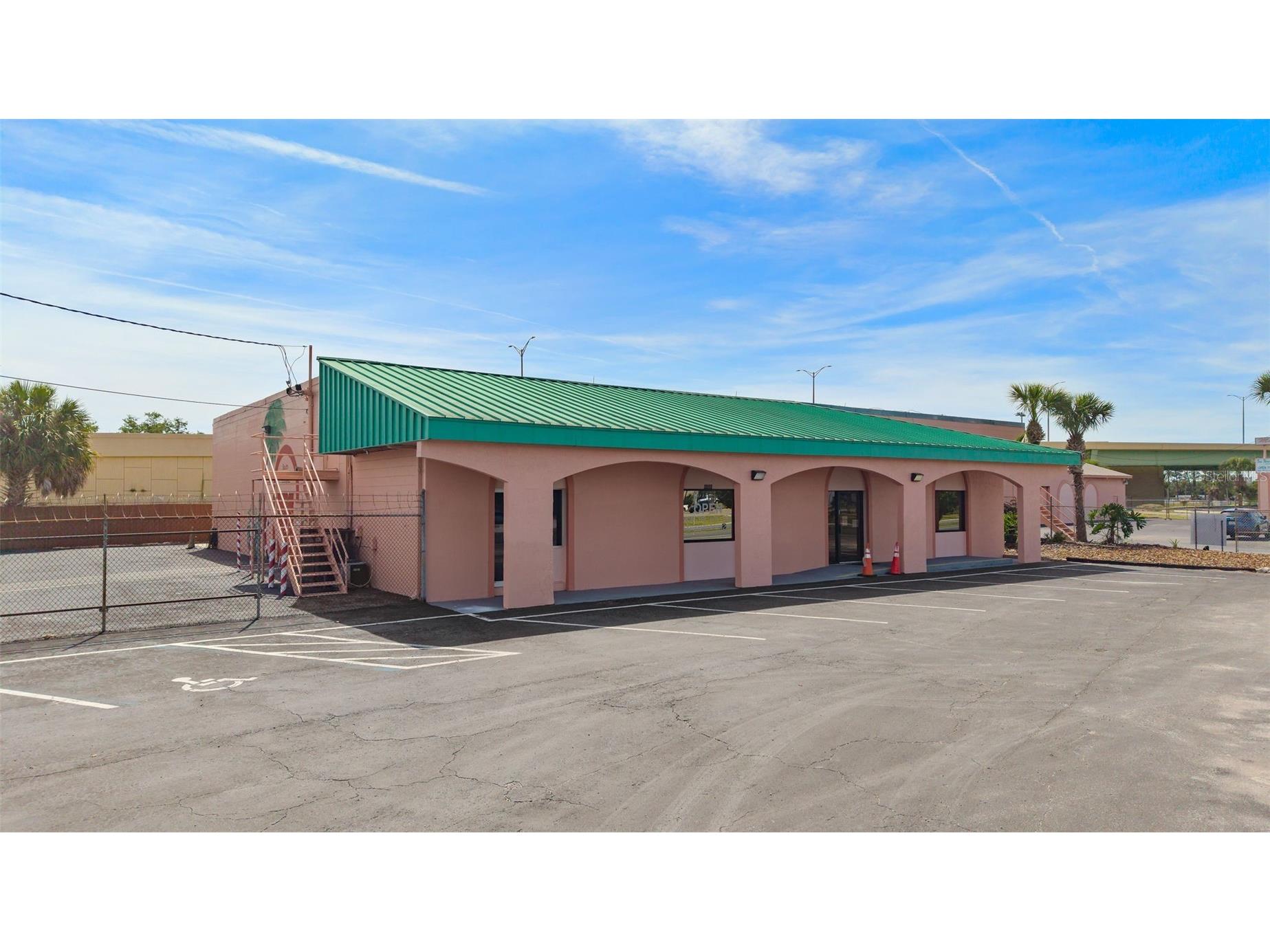 4809 N Orange Blossom Trail Orlando FL 32810 O6418001 image31