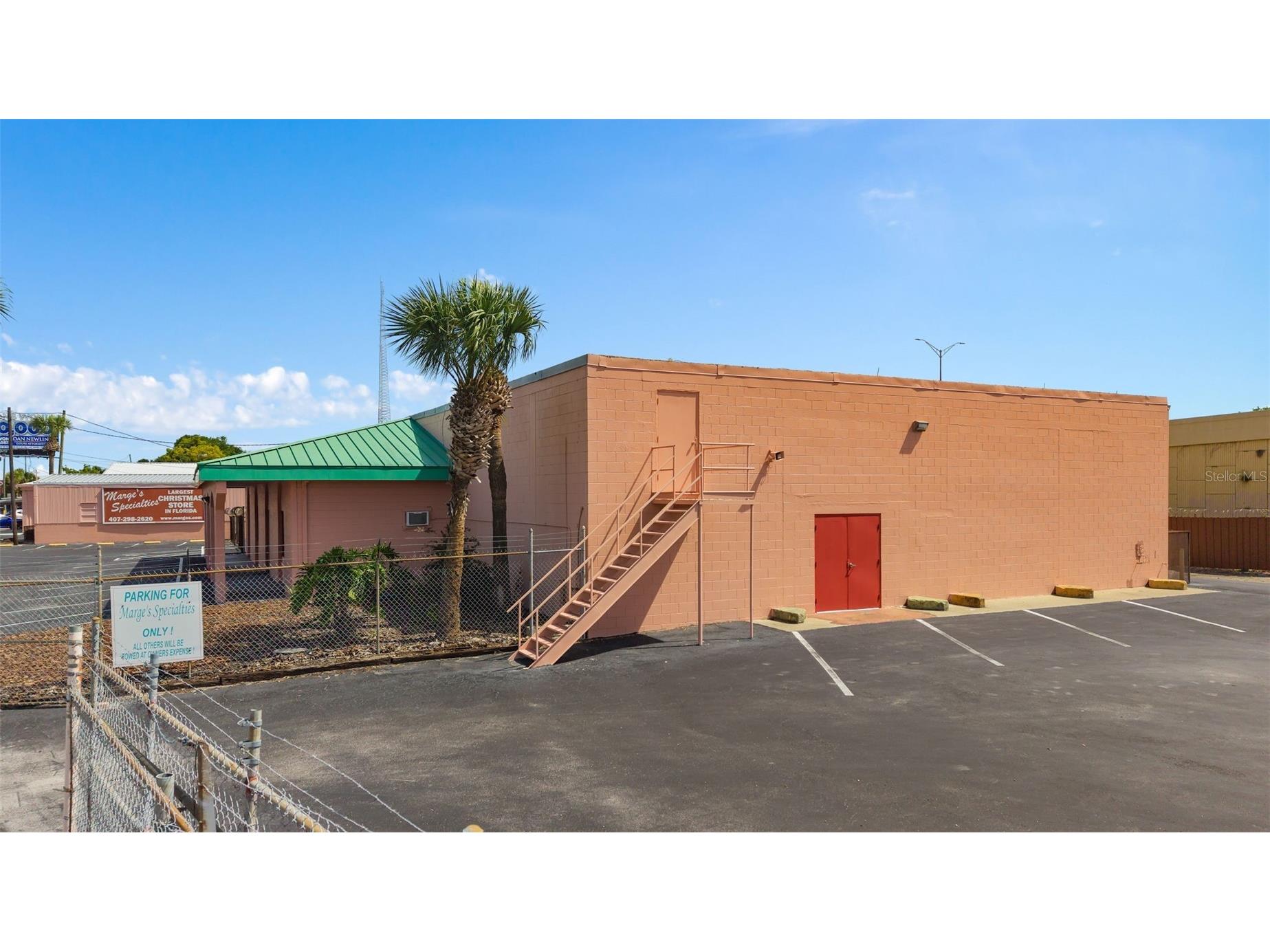 4809 N Orange Blossom Trail Orlando FL 32810 O6418001 image32