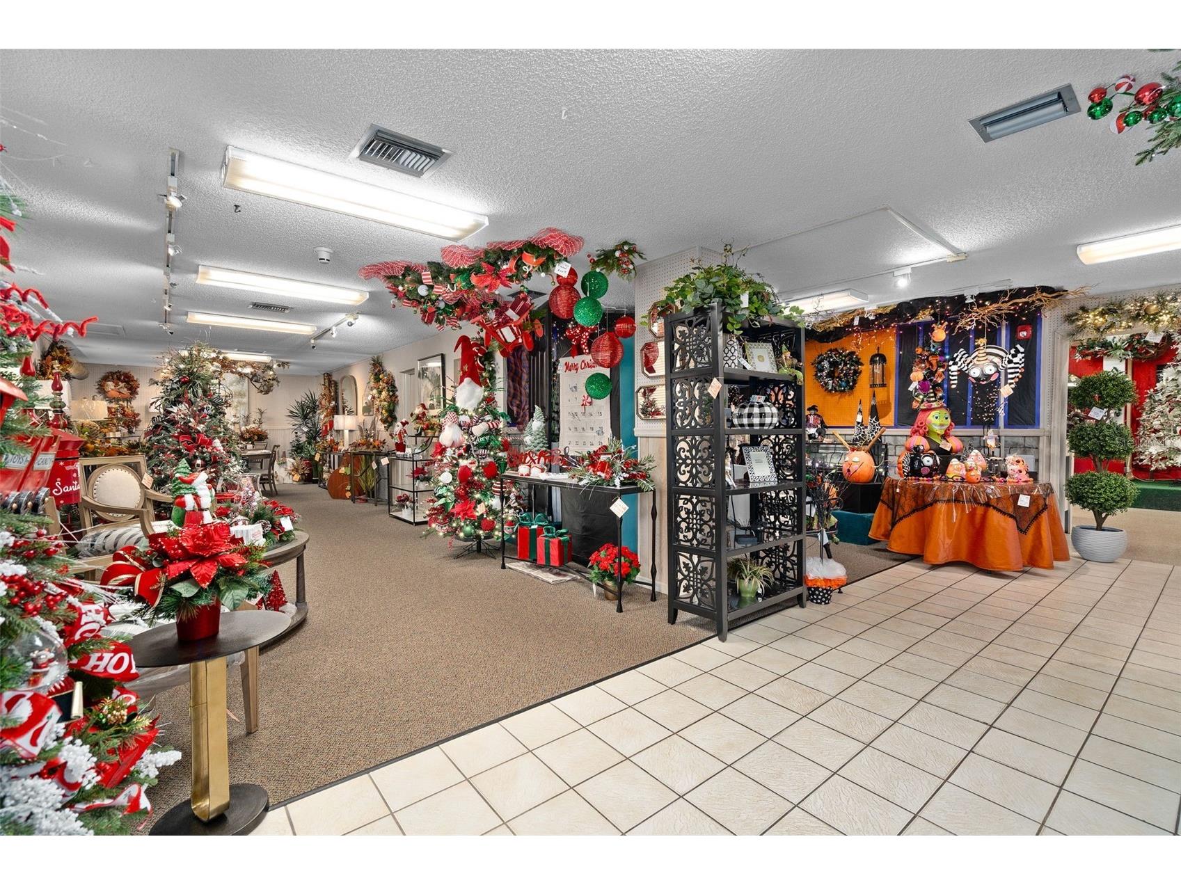 4809 N Orange Blossom Trail Orlando FL 32810 O6418001 image33