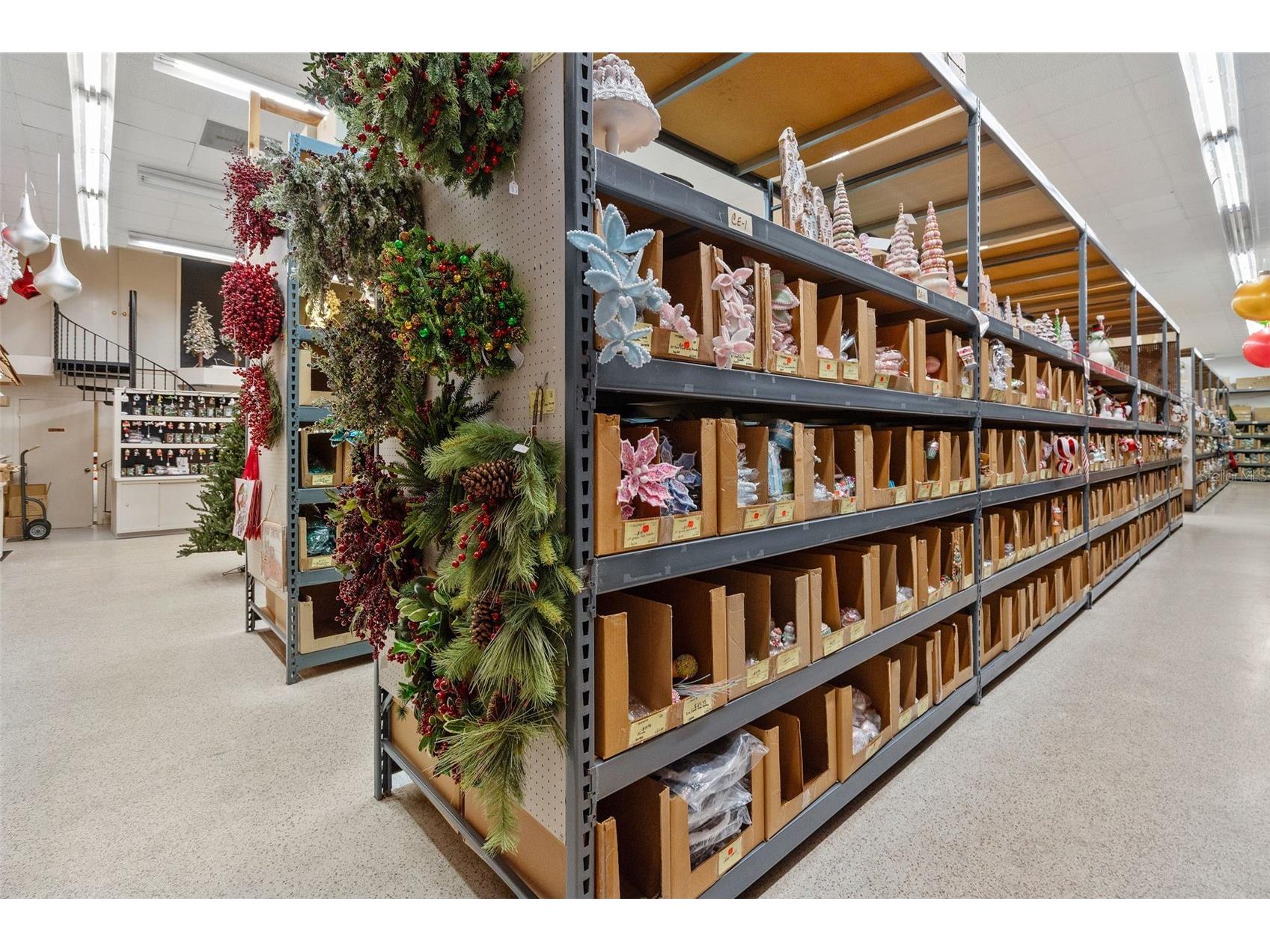 4809 N Orange Blossom Trail Orlando FL 32810 O6418001 image36