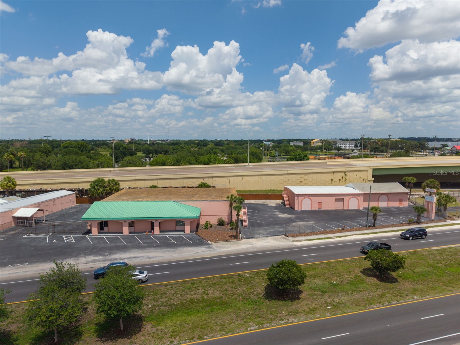 4809 N Orange Blossom Trail Orlando FL 32810 O6418001 image40