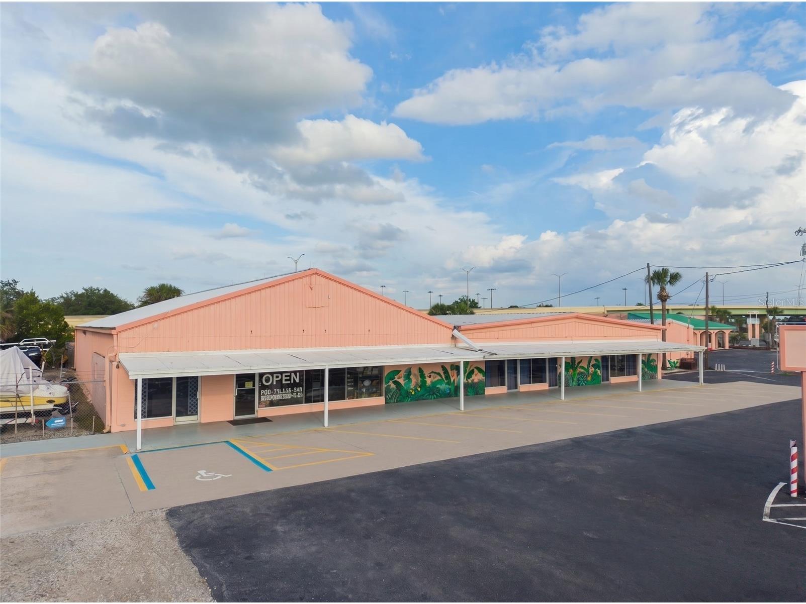 4809 N Orange Blossom Trail Orlando FL 32810 O6418001 image41