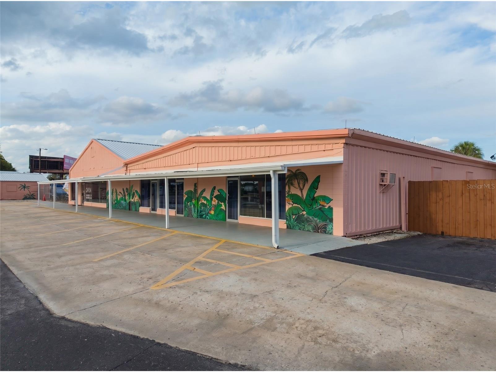 4809 N Orange Blossom Trail Orlando FL 32810 O6418001 image42