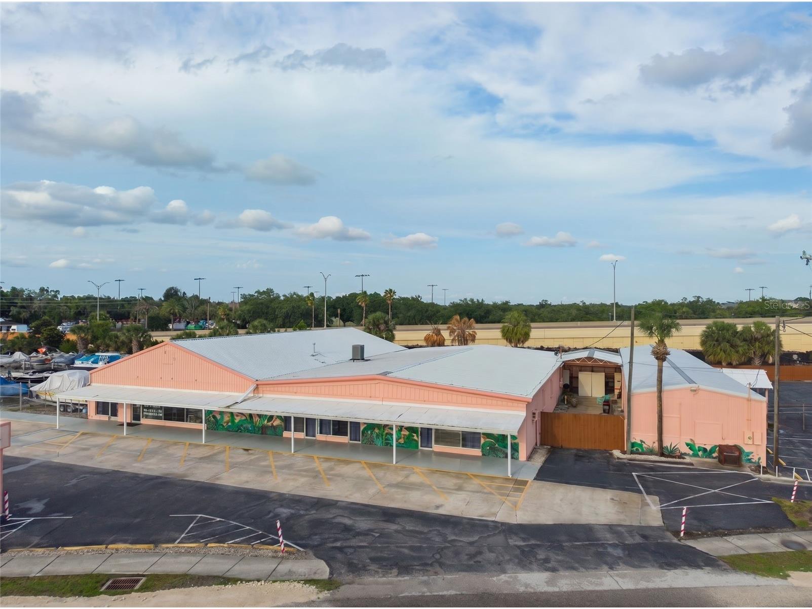 4809 N Orange Blossom Trail Orlando FL 32810 O6418001 image43