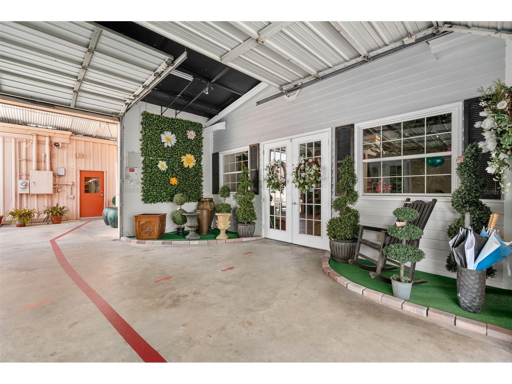 4809 N Orange Blossom Trail Orlando FL 32810 O6418001 image45