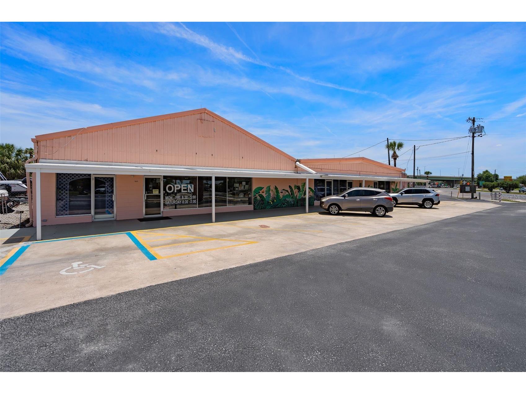 4809 N Orange Blossom Trail Orlando FL 32810 O6418001 image48