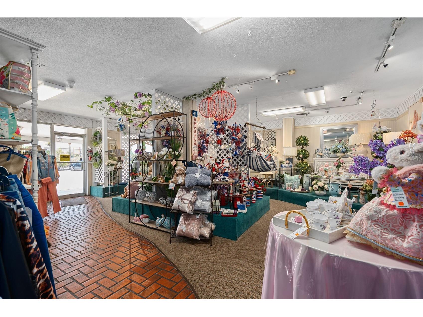 4809 N Orange Blossom Trail Orlando FL 32810 O6418001 image49