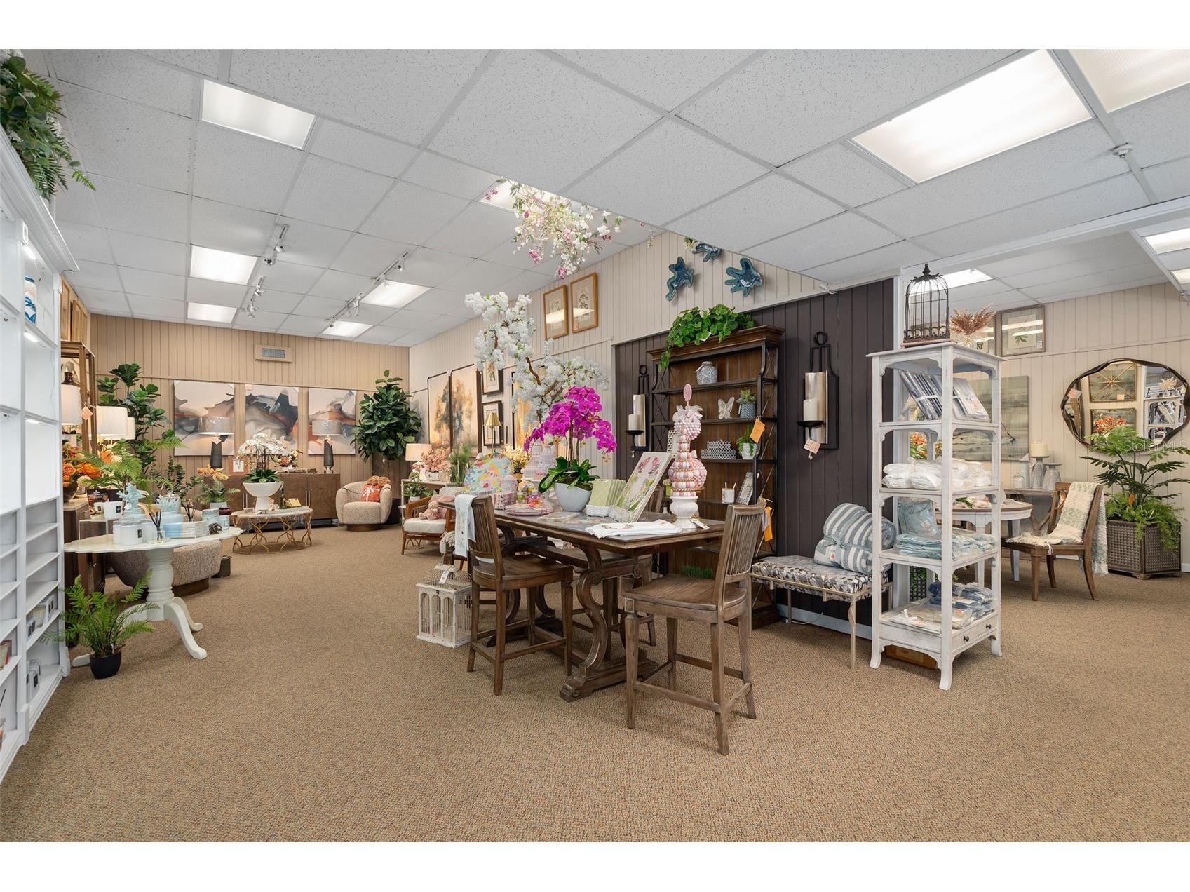 4809 N Orange Blossom Trail Orlando FL 32810 O6418001 image50
