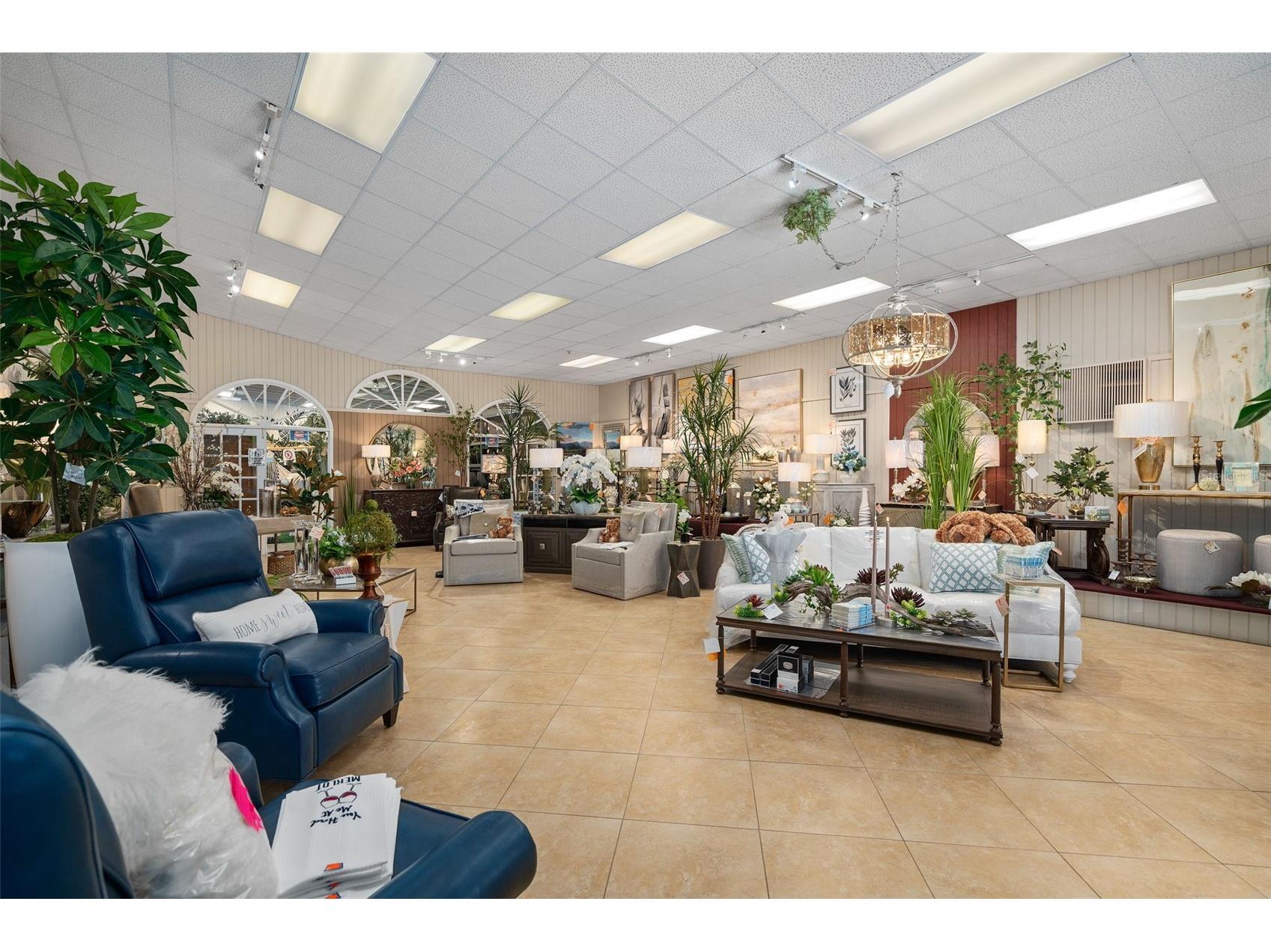 4809 N Orange Blossom Trail Orlando FL 32810 O6418001 image51