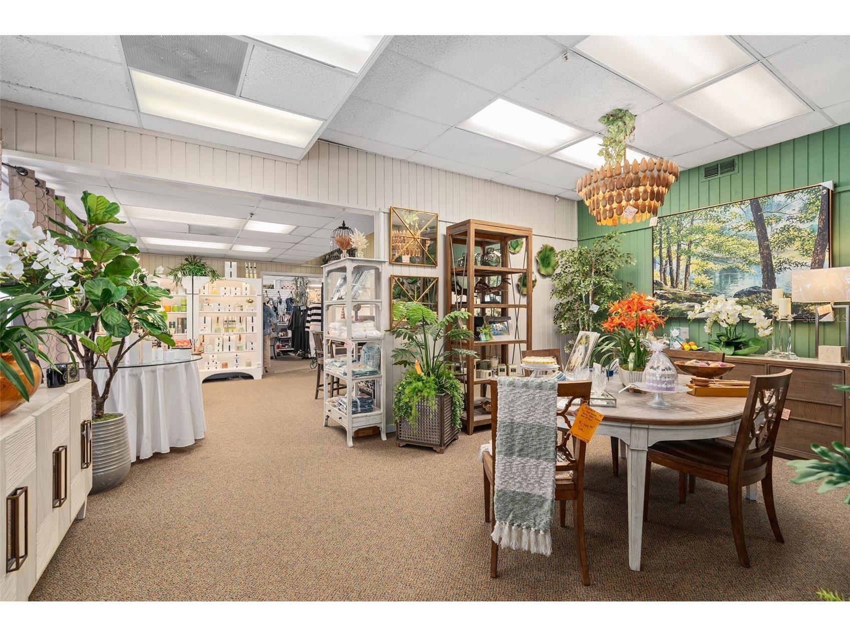 4809 N Orange Blossom Trail Orlando FL 32810 O6418001 image52