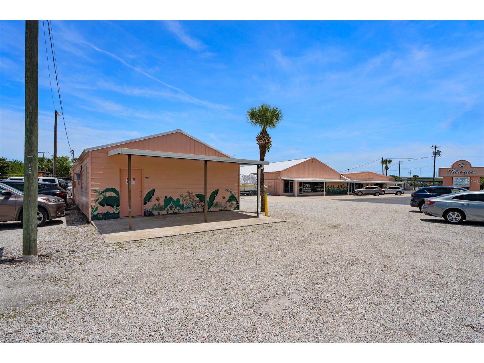4809 N Orange Blossom Trail Orlando FL 32810 O6418001 image58