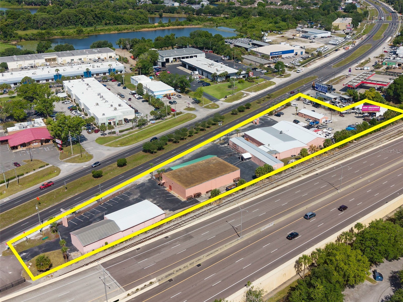 4809 N Orange Blossom Trail Orlando FL 32810 O6418001 image6