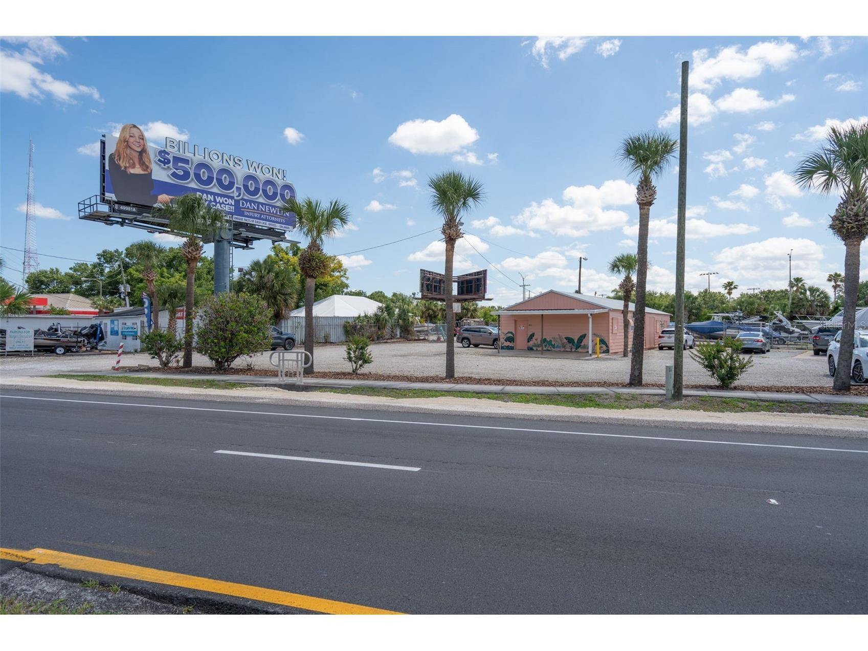 4809 N Orange Blossom Trail Orlando FL 32810 O6418001 image62