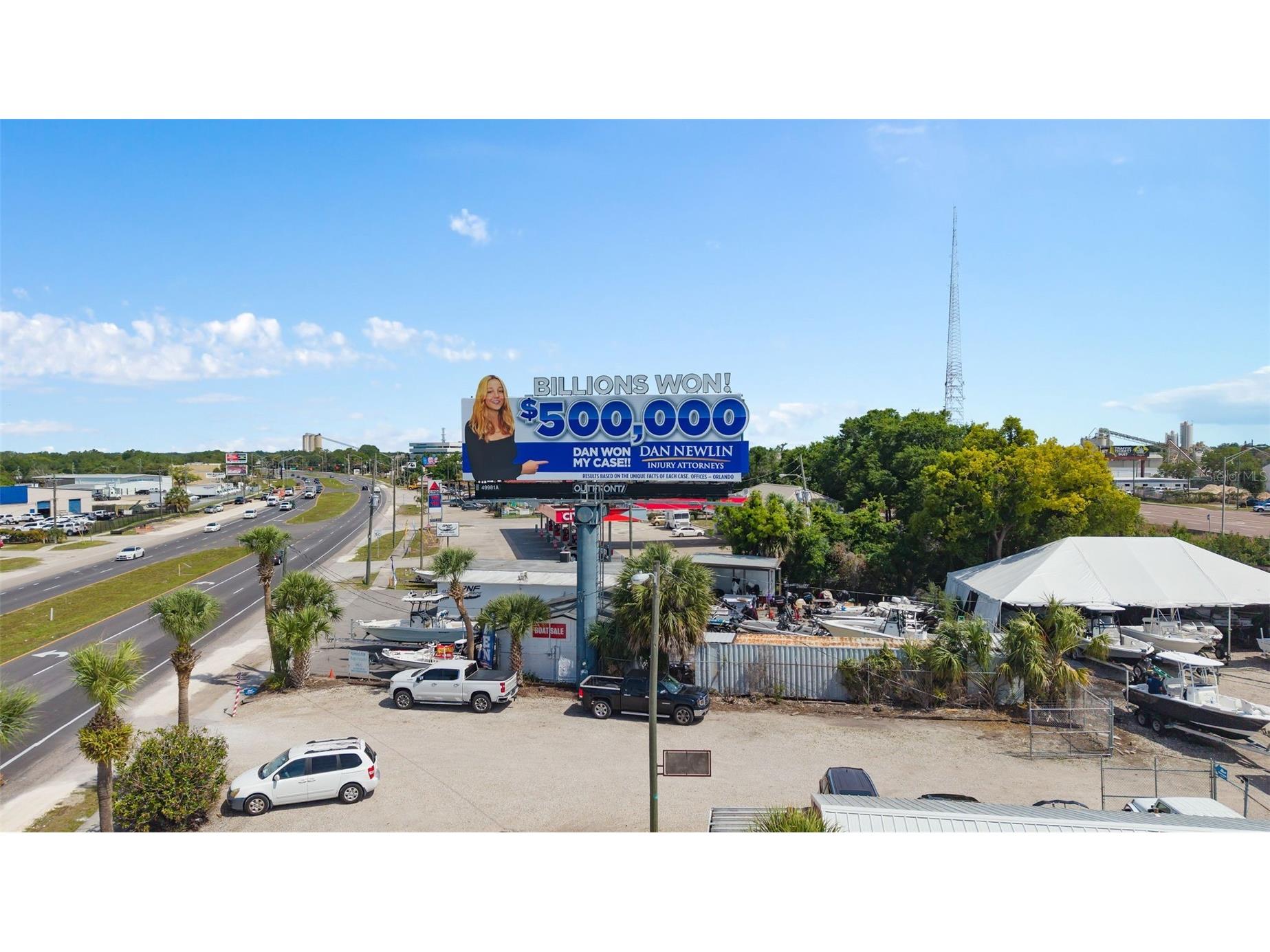 4809 N Orange Blossom Trail Orlando FL 32810 O6418001 image64