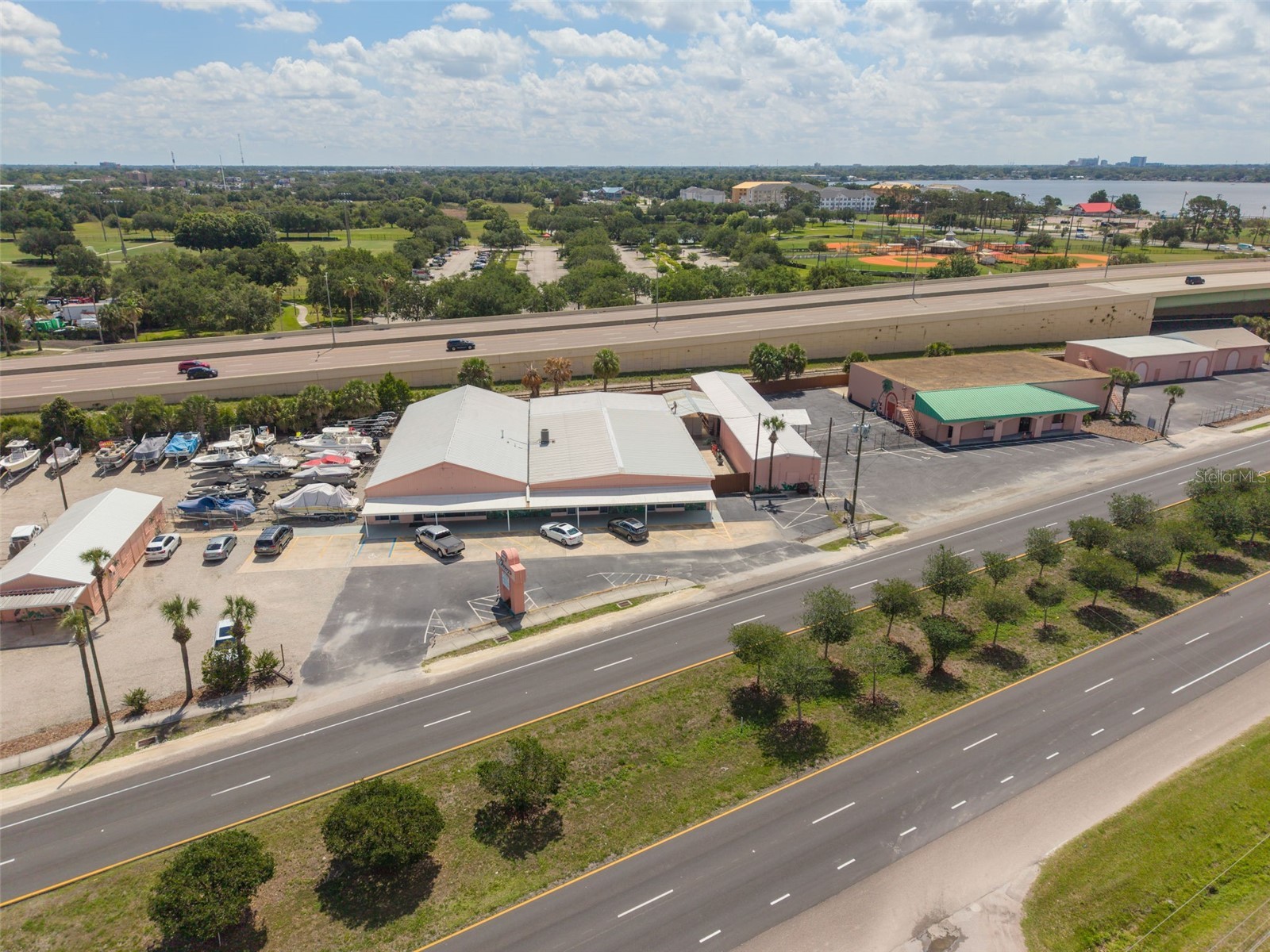 4809 N Orange Blossom Trail Orlando FL 32810 O6418001 image66