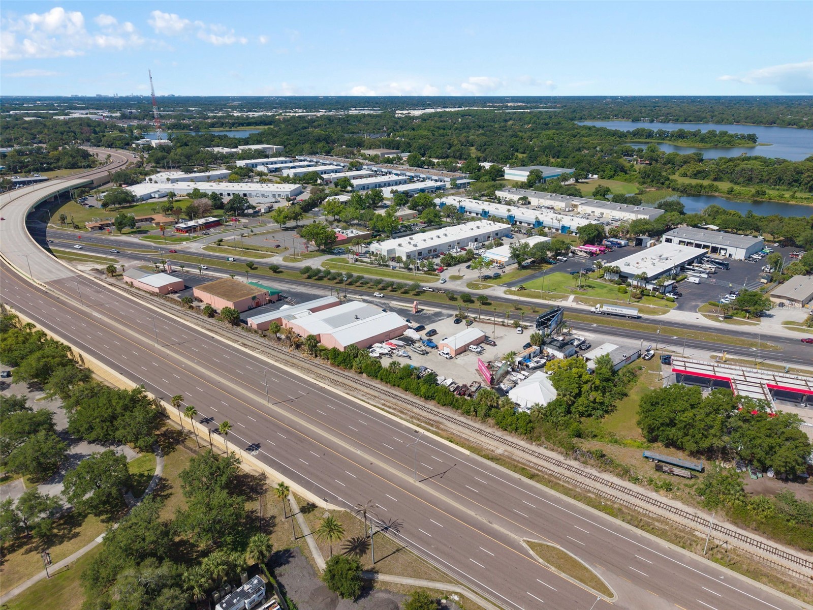 4809 N Orange Blossom Trail Orlando FL 32810 O6418001 image8