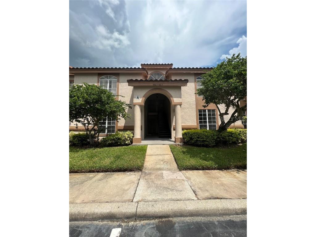 4809 Normandy Place #103 Orlando FL 32811 O6141001 image1