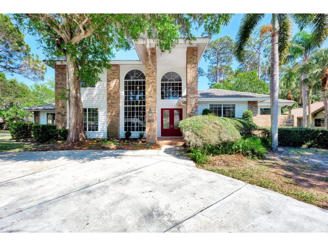 4809 Peregrine Point Circle W Sarasota FL 34231 A4564075 image1