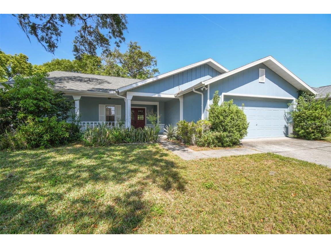 4809 Portland Manor Drive New Port Richey FL 34655 T3519610 image1