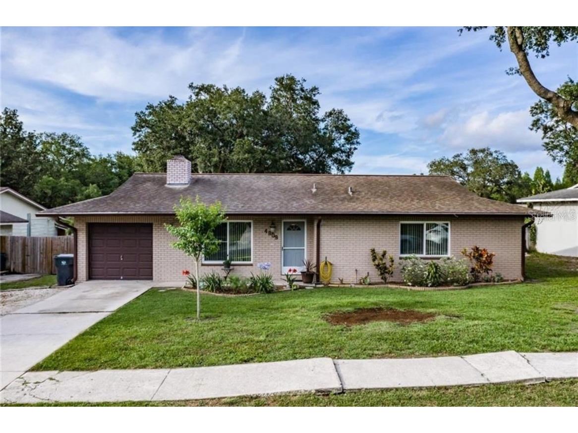 4809 Reagan Avenue Seffner FL 33584 TB8429847 image1