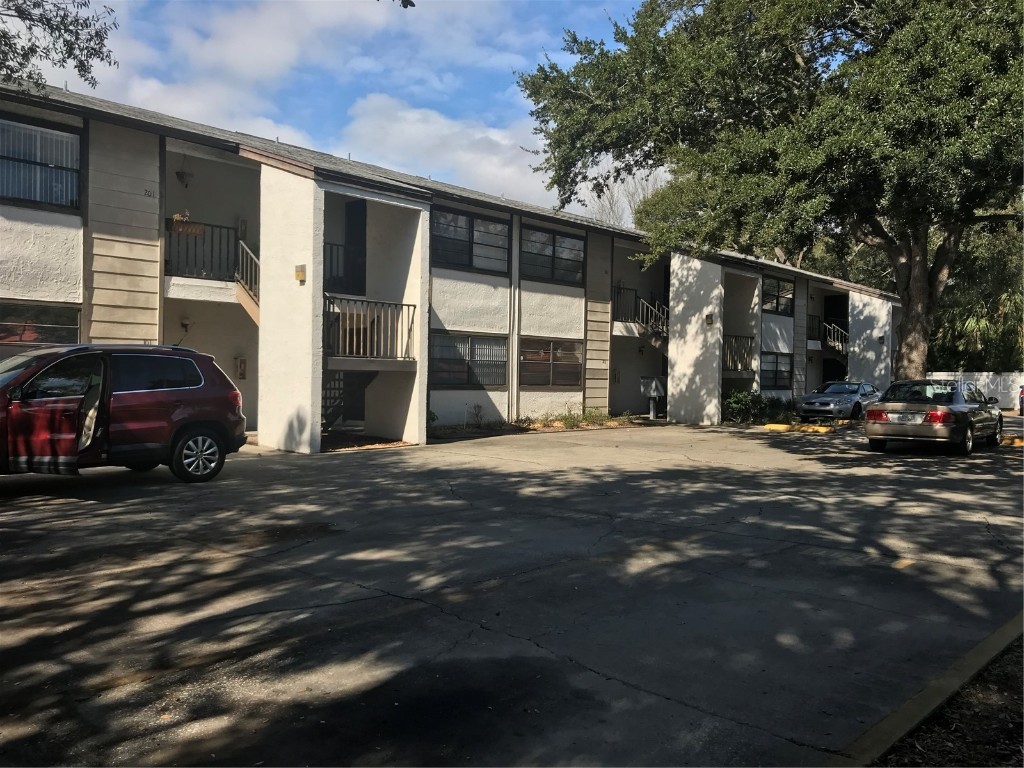 4809 S Mound Avenue #102 Tampa FL 33611 T3530395 image1