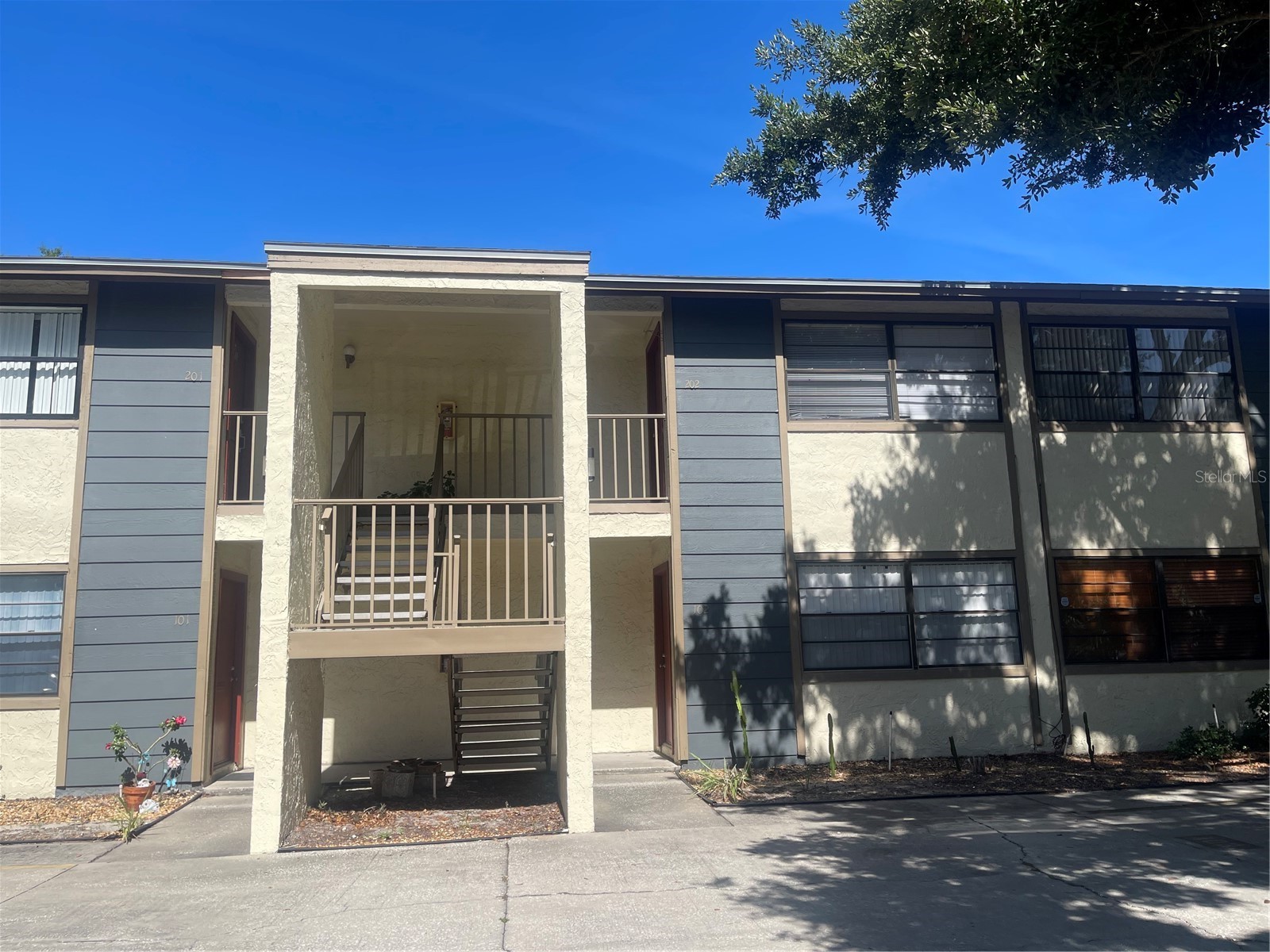 4809 S Mound Avenue #104 Tampa FL 33611 TB8516325 image3