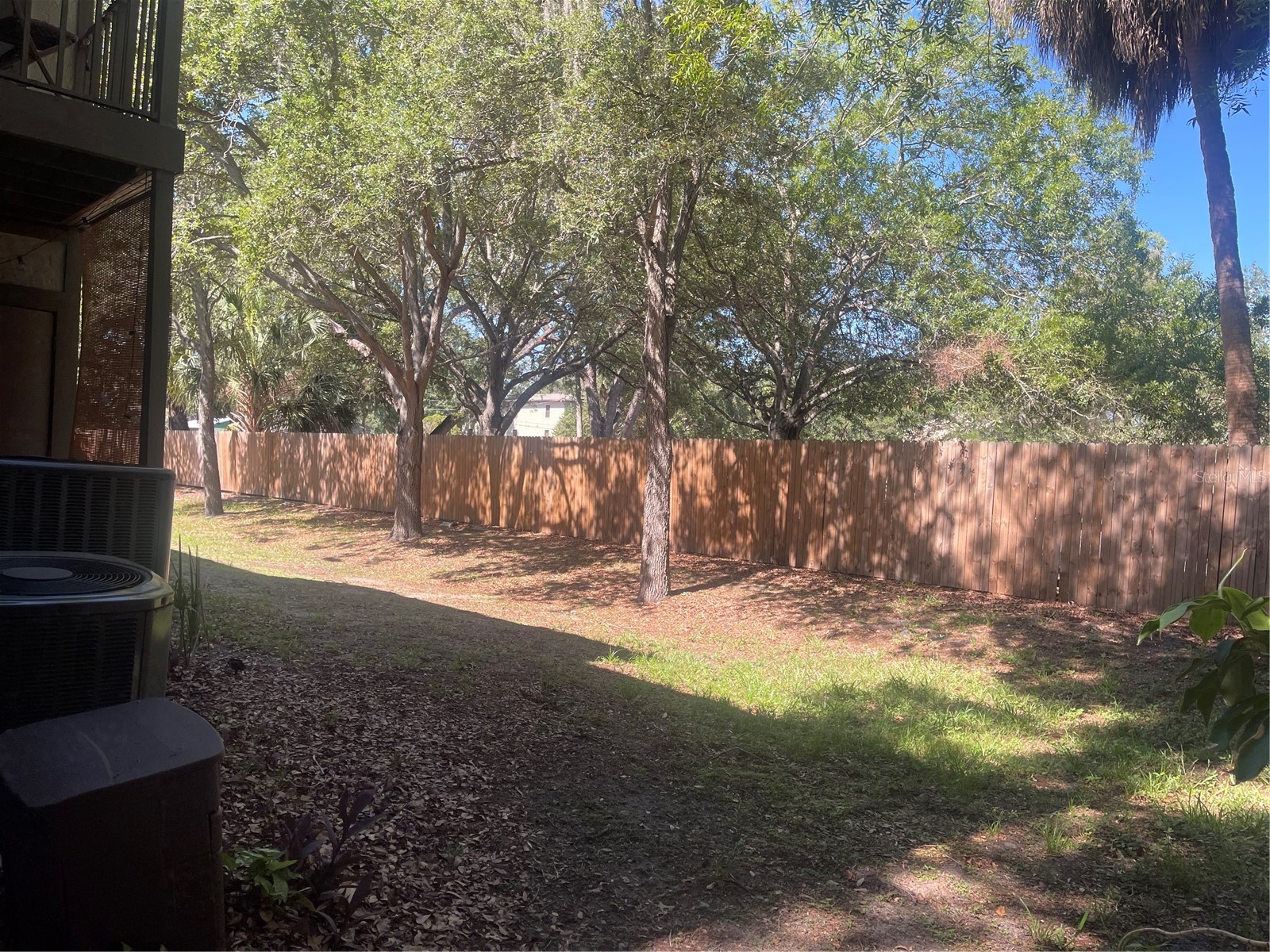 4809 S Mound Avenue #104 Tampa FL 33611 TB8516325 image6