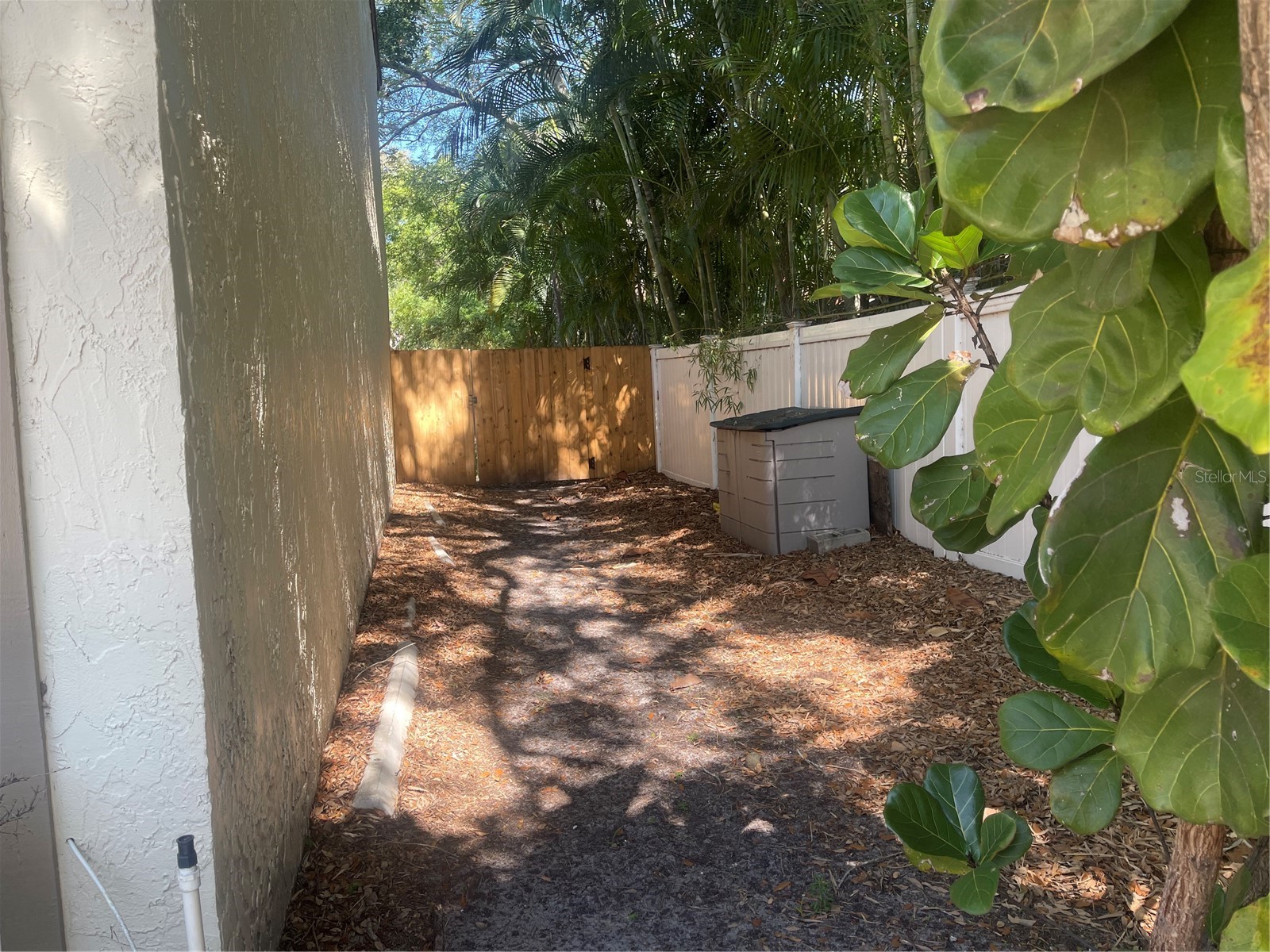4809 S Mound Avenue #104 Tampa FL 33611 TB8516325 image7