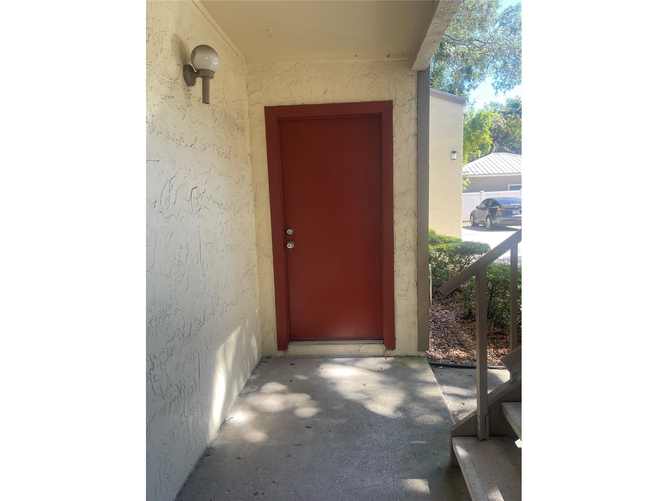 4809 S Mound Avenue #105 Tampa FL 33611 TB8516522 image2