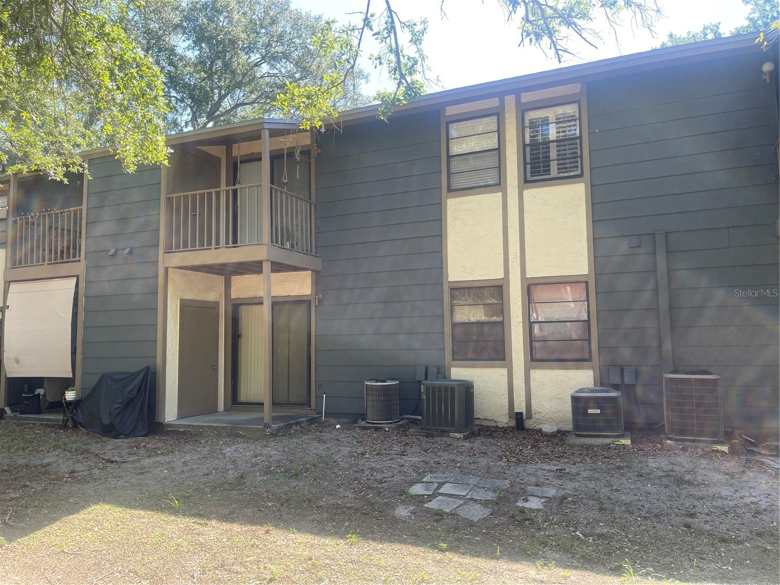 4809 S Mound Avenue #105 Tampa FL 33611 TB8516522 image3