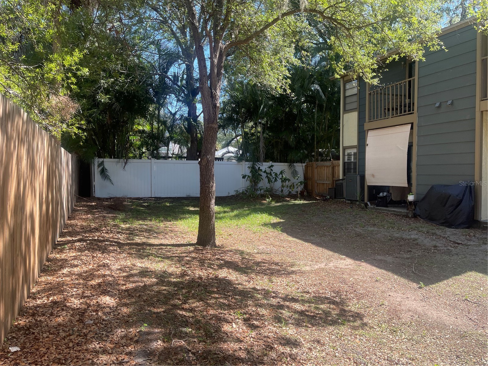 4809 S Mound Avenue #105 Tampa FL 33611 TB8516522 image6