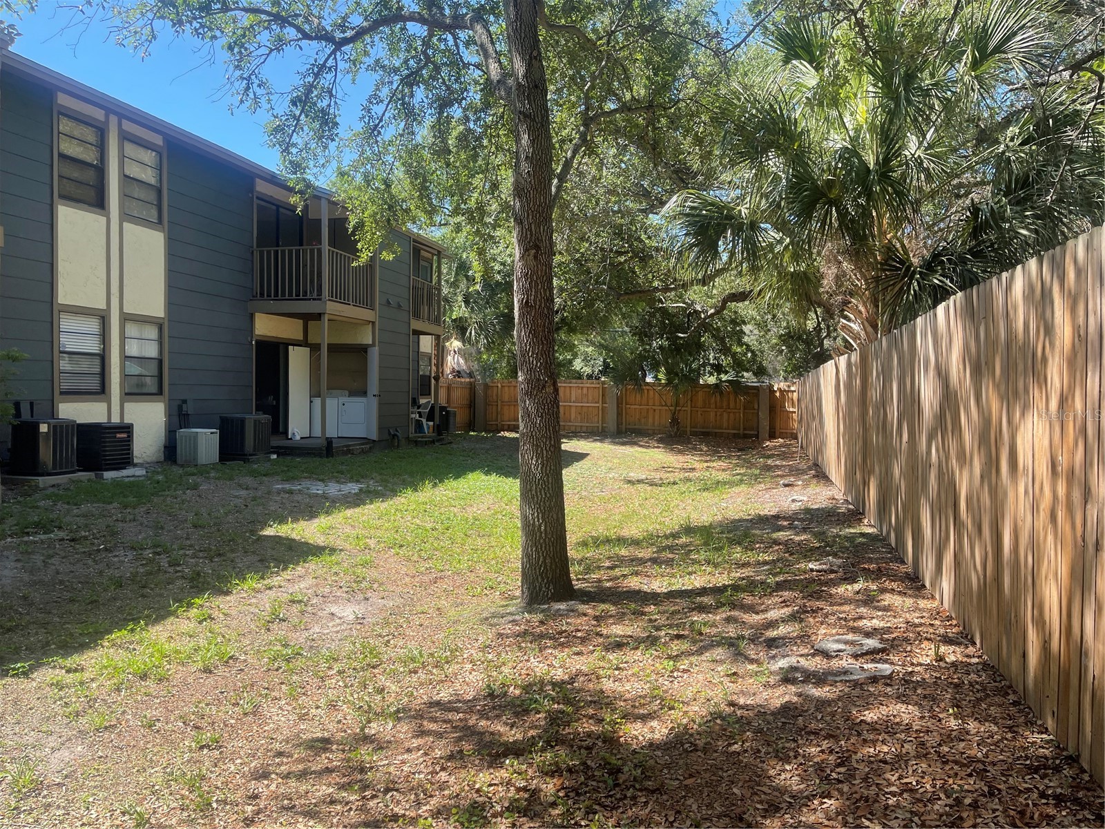 4809 S Mound Avenue #105 Tampa FL 33611 TB8516522 image7