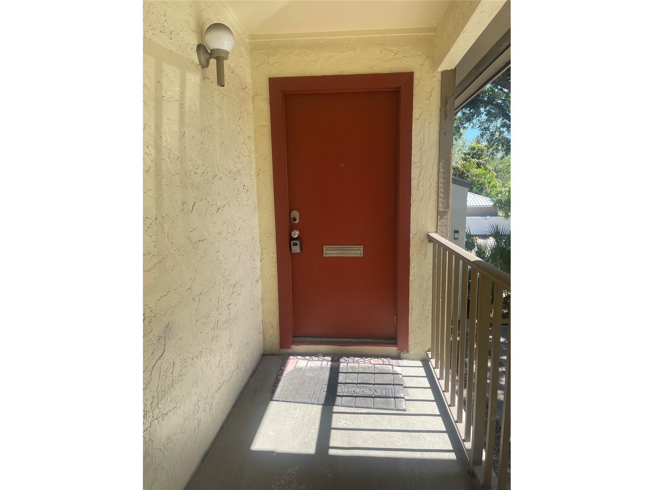 4809 S Mound Avenue #202 Tampa FL 33611 TB8515064 image2
