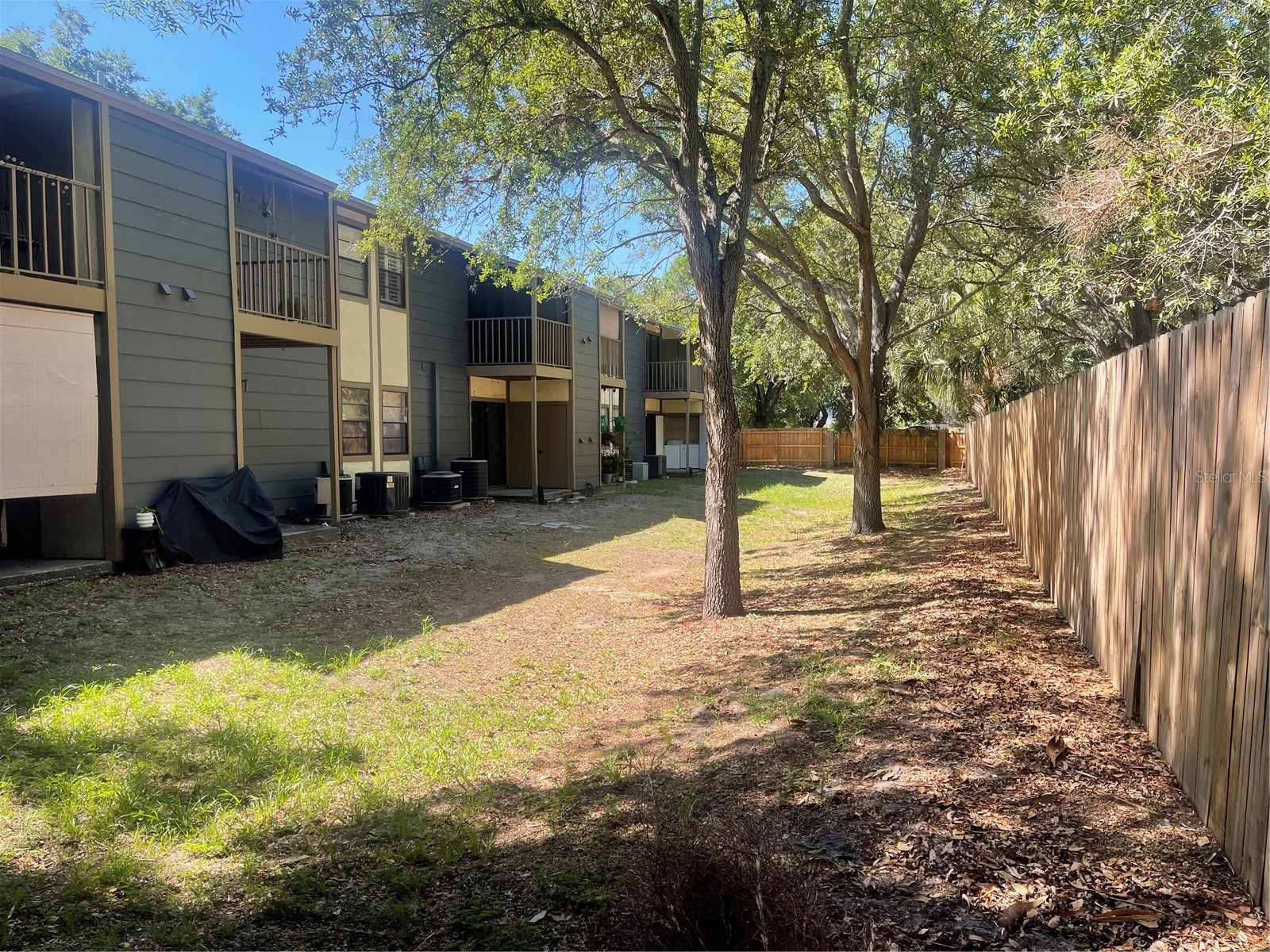 4809 S Mound Avenue #202 Tampa FL 33611 TB8515064 image6