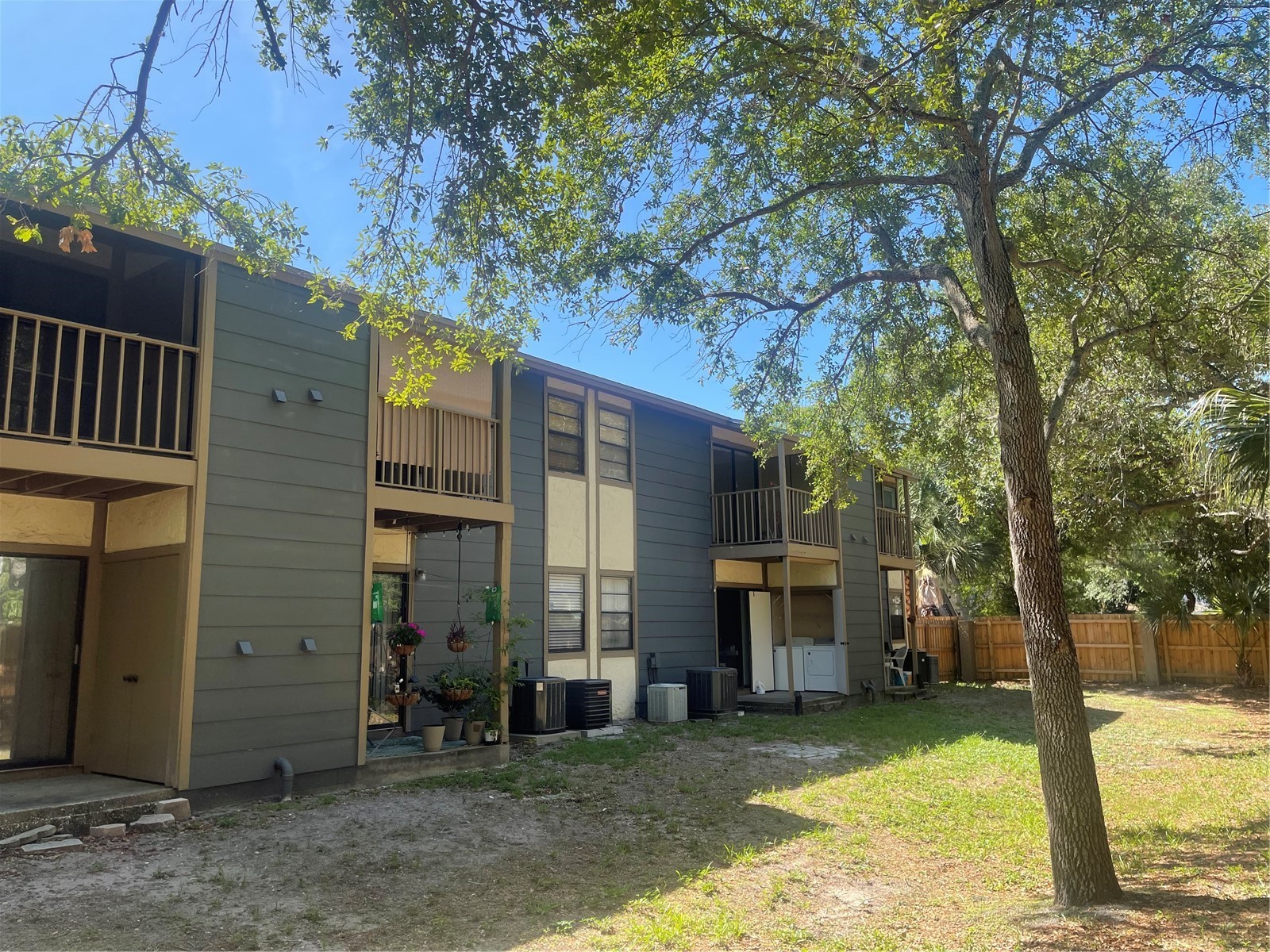 4809 S Mound Avenue #202 Tampa FL 33611 TB8515064 image7