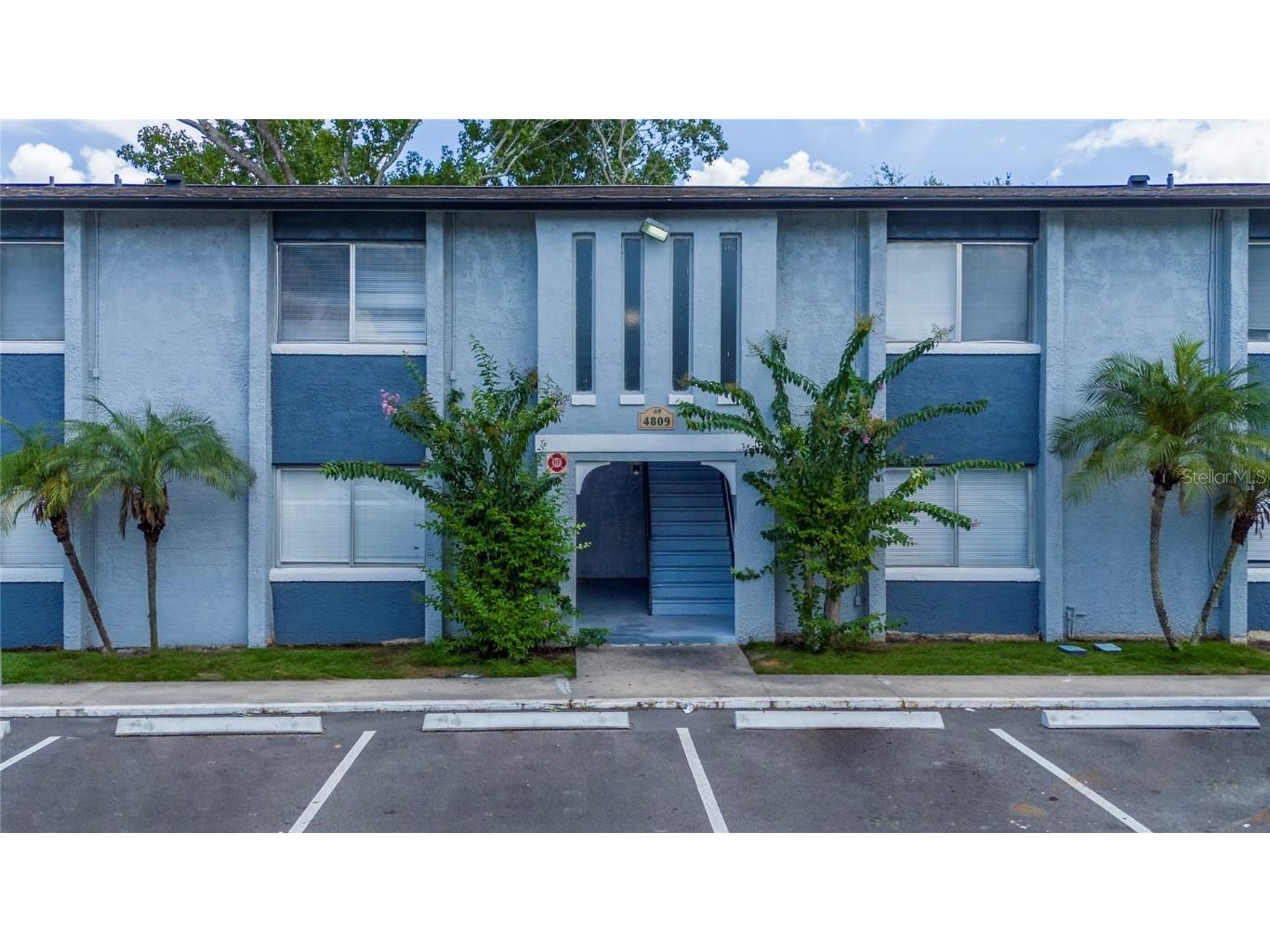 4809 S Texas Avenue #4809B Orlando FL 32839 O6328784 image1