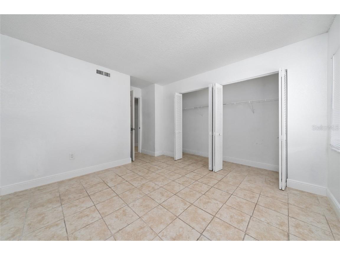 4809 S Texas Avenue #4809B Orlando FL 32839 O6328784 image10