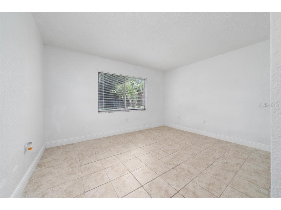 4809 S Texas Avenue #4809B Orlando FL 32839 O6328784 image11