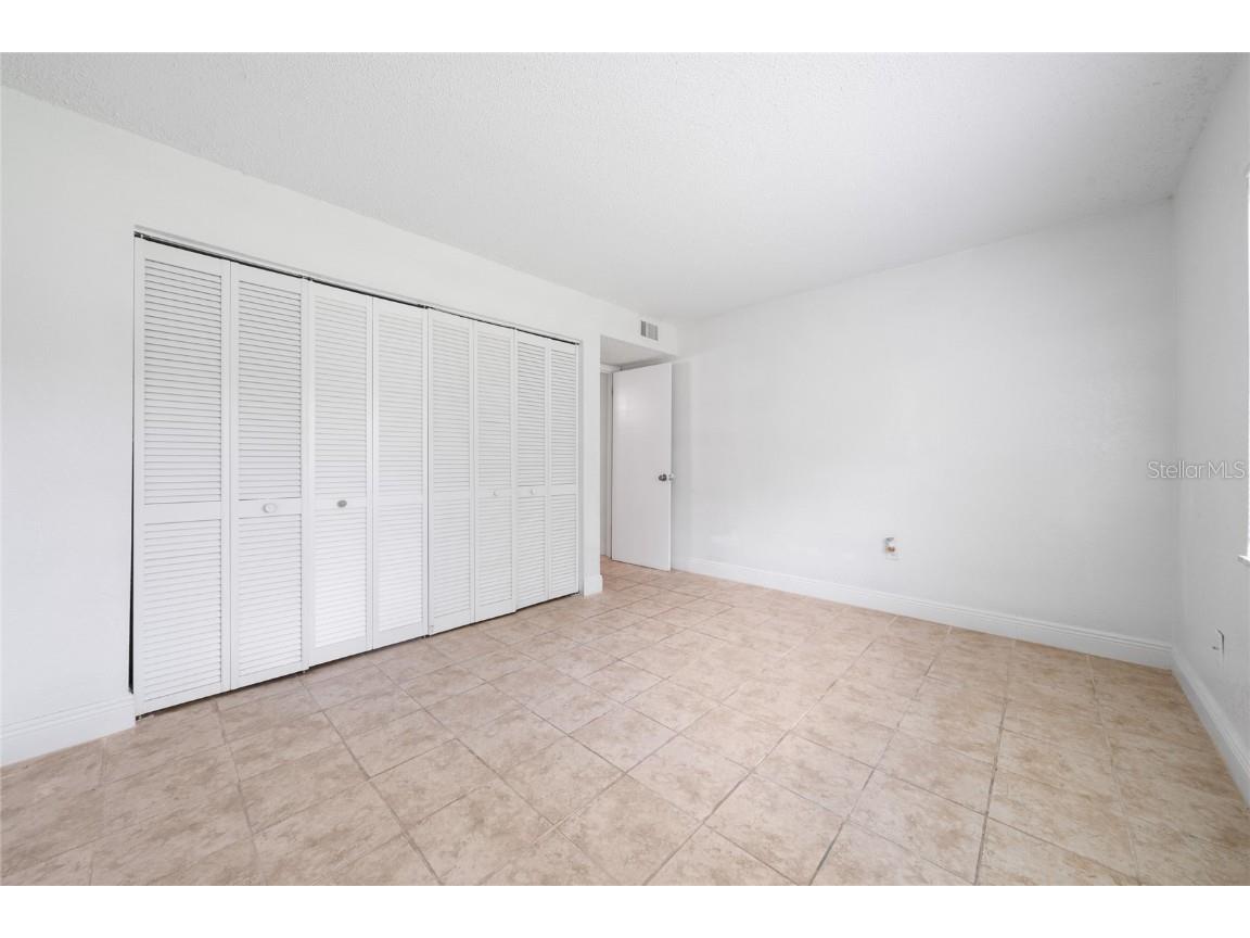 4809 S Texas Avenue #4809B Orlando FL 32839 O6328784 image12