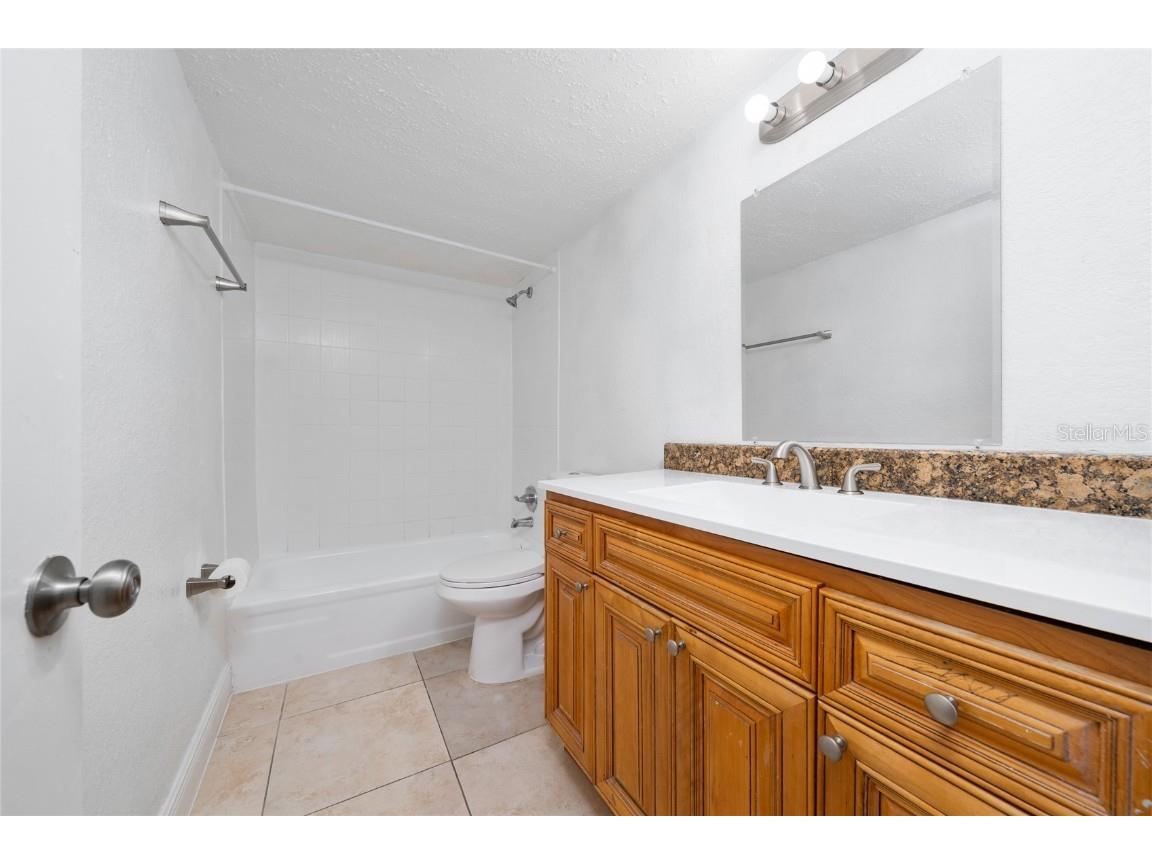 4809 S Texas Avenue #4809B Orlando FL 32839 O6328784 image13