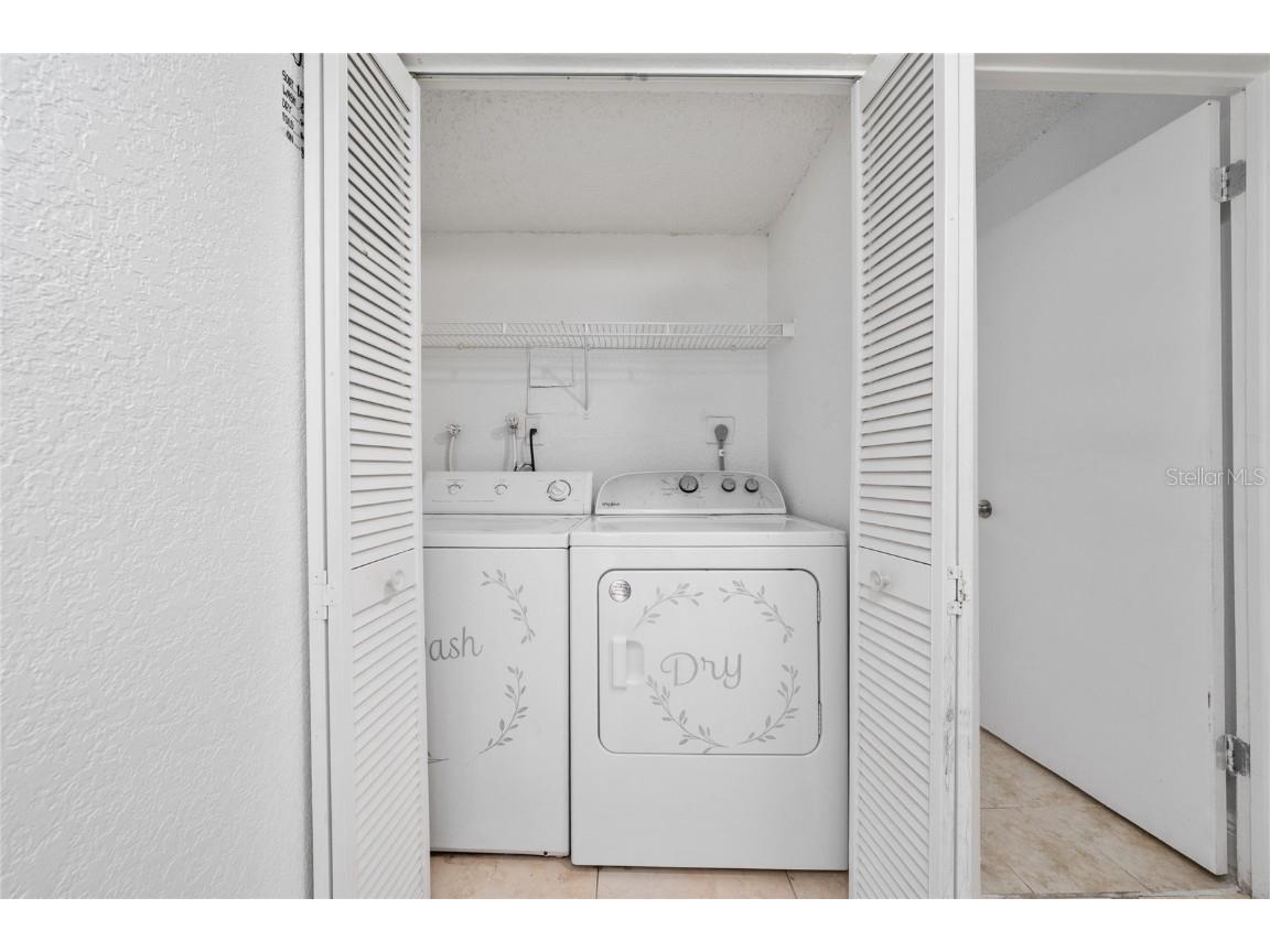 4809 S Texas Avenue #4809B Orlando FL 32839 O6328784 image14