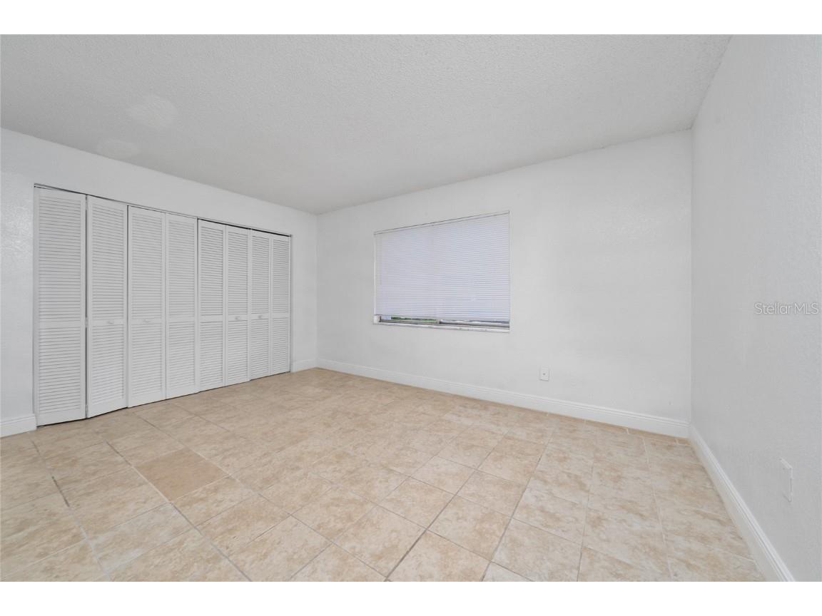 4809 S Texas Avenue #4809B Orlando FL 32839 O6328784 image15