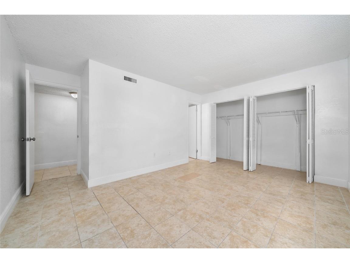 4809 S Texas Avenue #4809B Orlando FL 32839 O6328784 image16