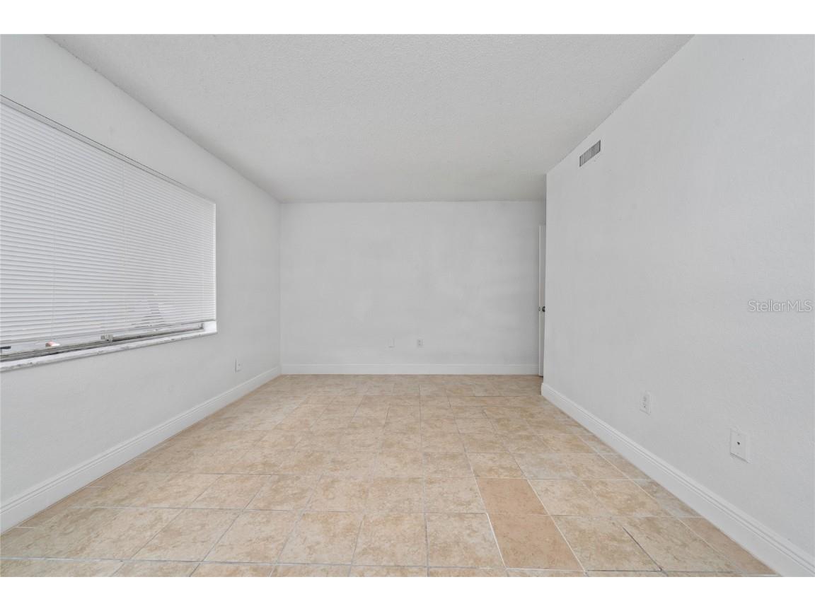 4809 S Texas Avenue #4809B Orlando FL 32839 O6328784 image17